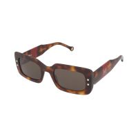 Ochelari de soare Carolina Herrera HER 0187/S O63/70