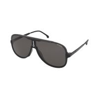 Ochelari de soare Carrera Carrera 1059/S OIT/9O