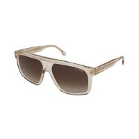 Ochelari de soare Carrera Carrera 1061/S 10A/HA