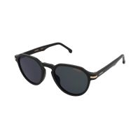 Ochelari de soare Carrera Carrera 314/S 807/Q3