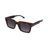 Ochelari de soare Carrera Carrera 316/S EX4/9O