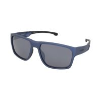 Ochelari de soare Carrera Ducati Carduc 029/S TZQ/T4