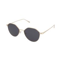 Ochelari de soare Crullé Exuberant C2