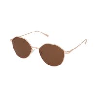 Ochelari de soare Crullé Exuberant C3