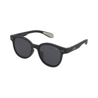 Ochelari de soare Crullé Kids Jungle C01