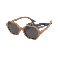Ochelari de soare Crullé Kids Toddler Rainforest C28