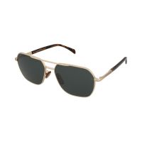 Ochelari de soare David Beckham DB 1128/G/S 06J/QT