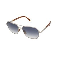 Ochelari de soare David Beckham DB 1128/G/S YL7/08