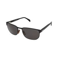 Ochelari de soare David Beckham DB 1131/S 124/M9