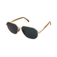Ochelari de soare David Beckham DB 1132/F/S F6W/MT
