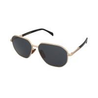 Ochelari de soare David Beckham DB 1132/F/S RHL/IR