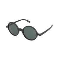 Ochelari de soare Emporio Armani EA501M 501771