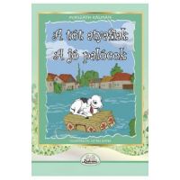 A Tot atyafiak. A jo palocok - Mikszath Kalman