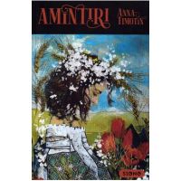 Amintiri - Anna Timotin