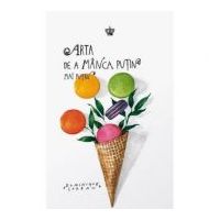 Arta de a manca putin mai putin - Dominique Loreau