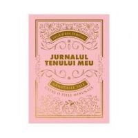Biblia ingrijirii tenului. Ghidul tau onest pentru o piele minunata - Dr. Anjali Mahto