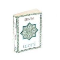 Calea Sufita - Idries Shah