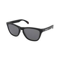 Ochelari de soare ,Sports Ochelari de vedere Oakley OO9013 9013C4