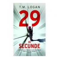 29 de secunde - TM Logan