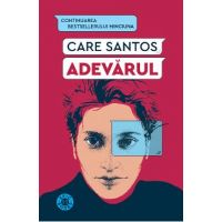 Adevarul - Care Santos