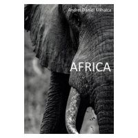 Africa - Andrei Daniel Mihalca