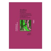 Analiza sinelui - Heinz Kohut