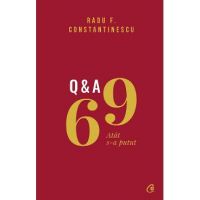 69 Q and A - Radu F. Constantinescu