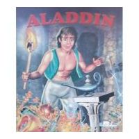 Aladdin
