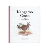 Kangaroo Crush - Ian Worboys, Silke Diehl