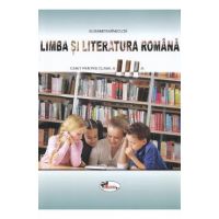 Limba si literatura romana - Clasa 3 - Caiet - Elisabeta Minecuta