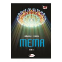 Mema - Bethany C. Morrow