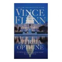 A treia optiune - Vince Flynn