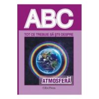 ABC Tot ce trebuie sa stii despre Atmosfera