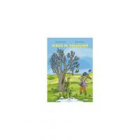 Album De Primavara - Filofteia Grama, Mioara Pletea