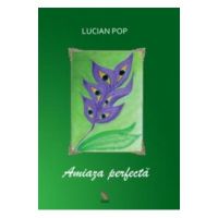 Amiaza Perfecta - Lucian Pop