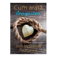 Cum arata dragostea - Josh McDowell