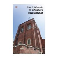 In Caesar s household - Ernest H. Latham