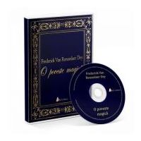 Audiobook: O poveste magică