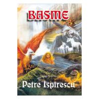 Basme - Petre Ispirescu