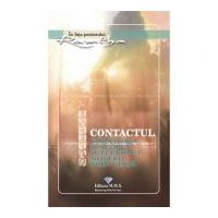 Contactul. Calatoria si scopul sufletului nostru prin viata - Ramtha
