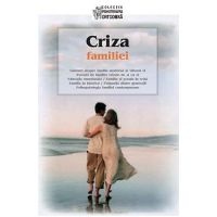 Criza familiei