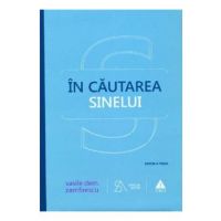 In cautarea sinelui - Vasile Dem. Zamfirescu