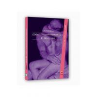 Abordarea Cognitiv-Comportamentala In Sexologie - Viorel Lupu