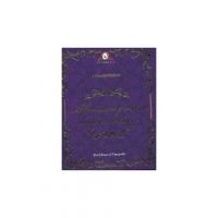 Afirmatii Pentru Autovindecare - J. Donald Walters