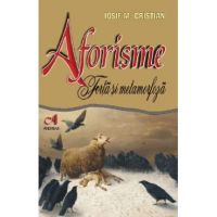 Aforisme - Iosif M. Cristian