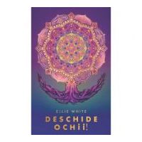 Deschide ochii! - Ellie White