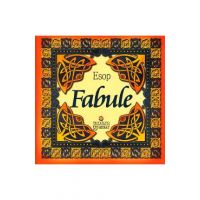 Fabule - Esop