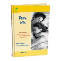 Prima data - Denise Stagnara