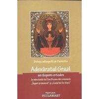 Adevaratul Graal - Bishoy, Mitropolit De Damiette