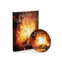 Audiobook. Regatul piticilor - Coroana de argint - Bogdan Pascal